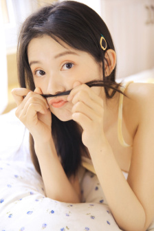 妻子6免费观看完整版电视